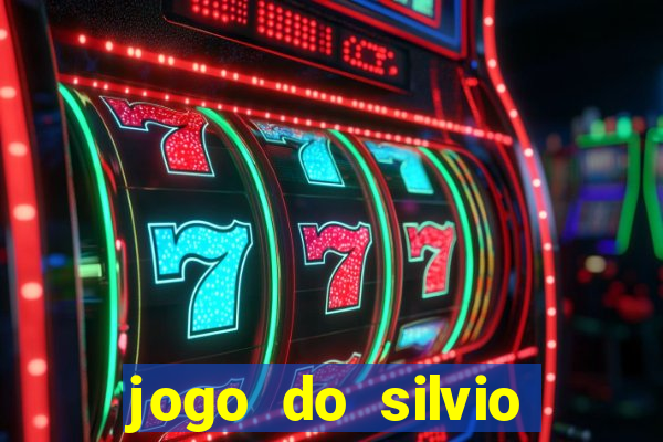 jogo do silvio santos da roleta