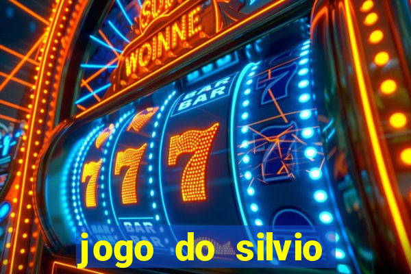 jogo do silvio santos da roleta