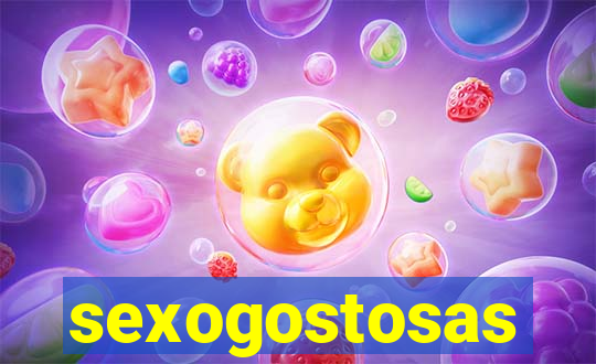 sexogostosas