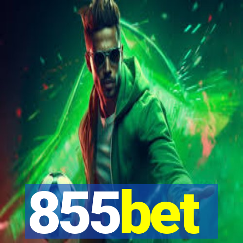 855bet