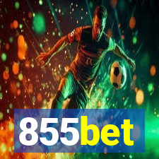 855bet