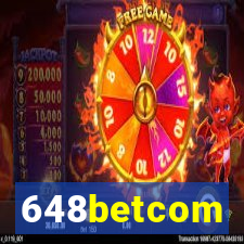 648betcom