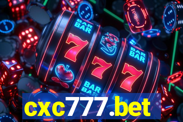 cxc777.bet