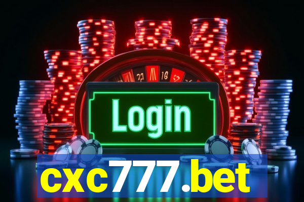 cxc777.bet