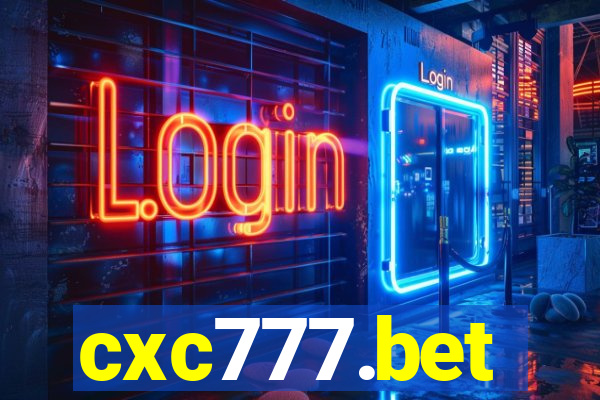 cxc777.bet