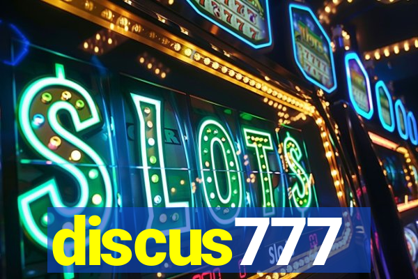 discus777