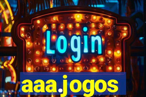 aaa.jogos