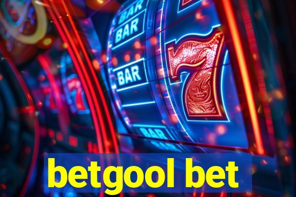 betgool bet