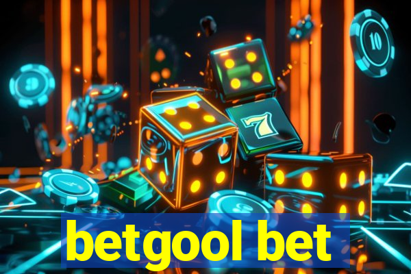 betgool bet