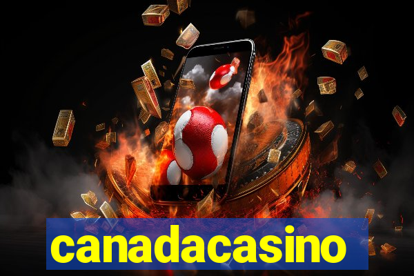 canadacasino