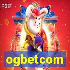 ogbetcom