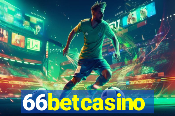 66betcasino