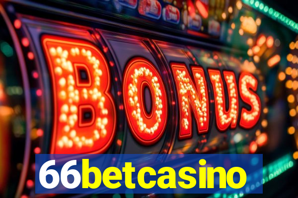 66betcasino