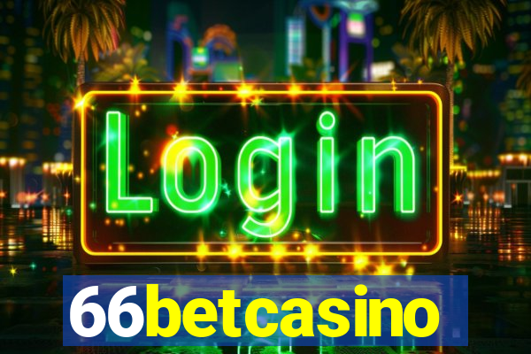 66betcasino