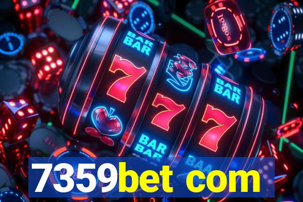 7359bet com