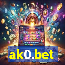 ak0.bet