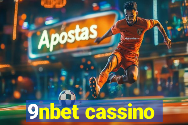 9nbet cassino