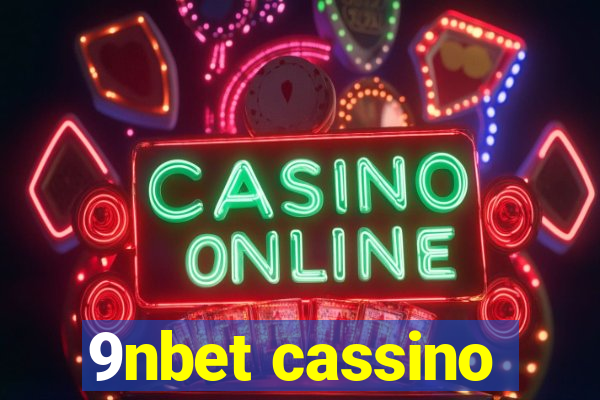 9nbet cassino