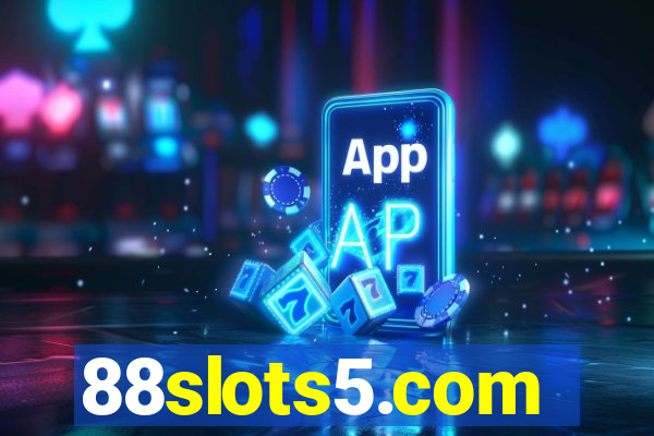 88slots5.com