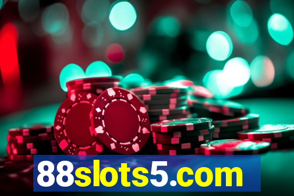 88slots5.com