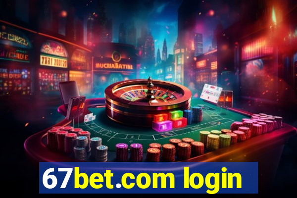 67bet.com login