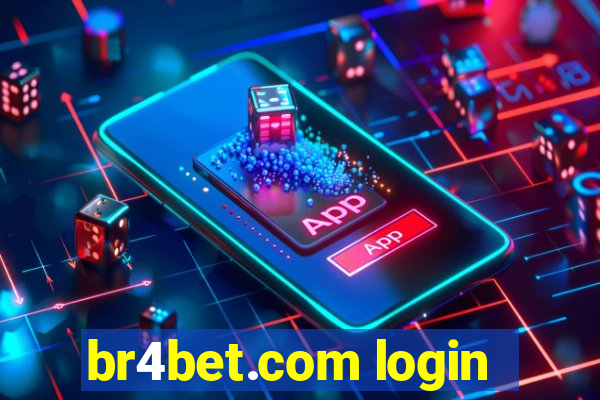 br4bet.com login