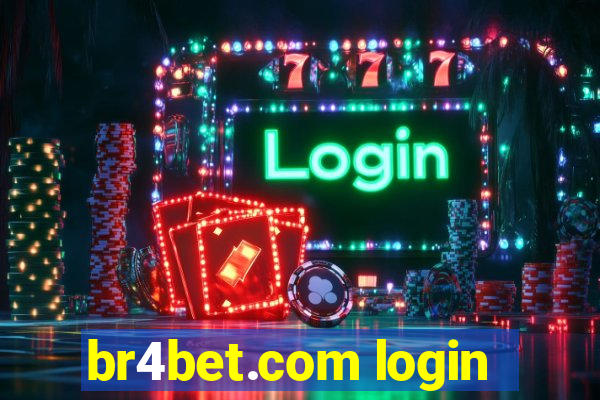 br4bet.com login