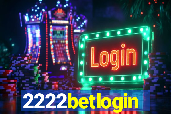 2222betlogin