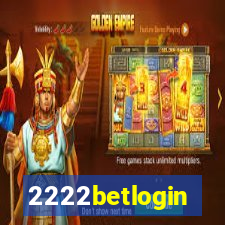 2222betlogin