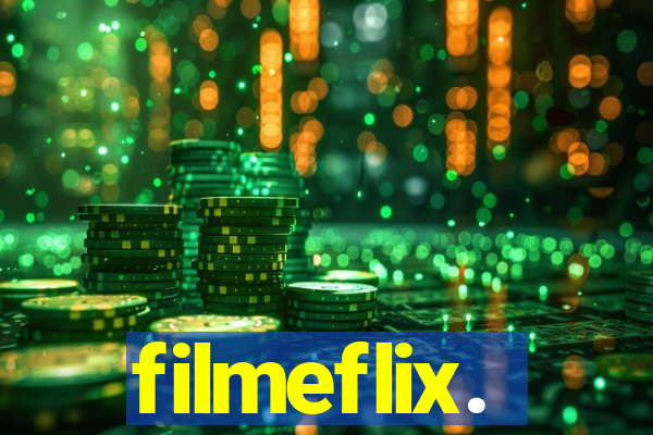 filmeflix.