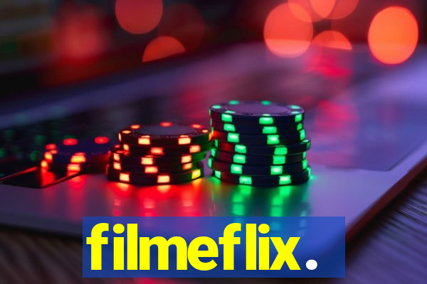 filmeflix.