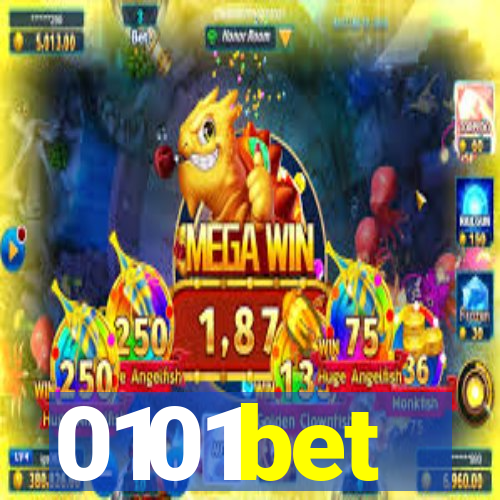 0101bet