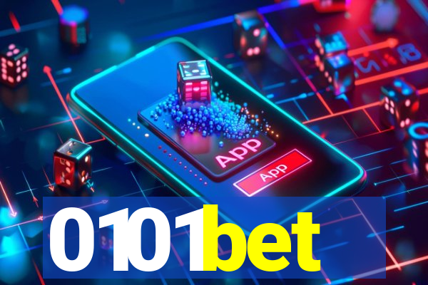 0101bet