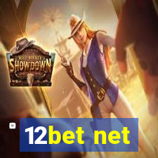 12bet net