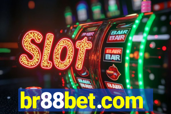 br88bet.com