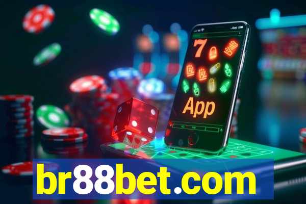 br88bet.com