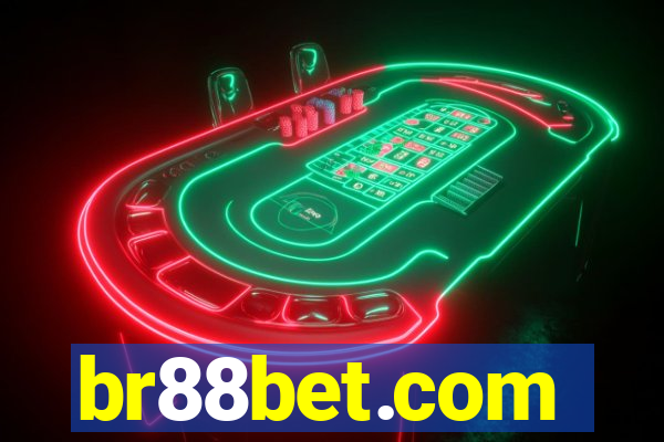 br88bet.com