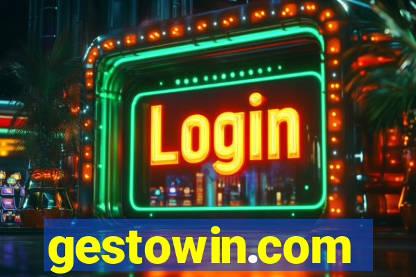 gestowin.com