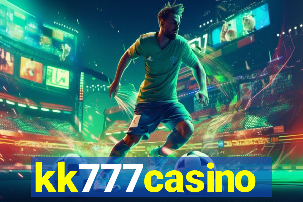 kk777casino