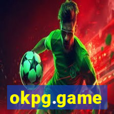 okpg.game