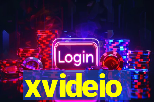 xvideio