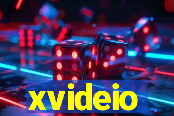 xvideio