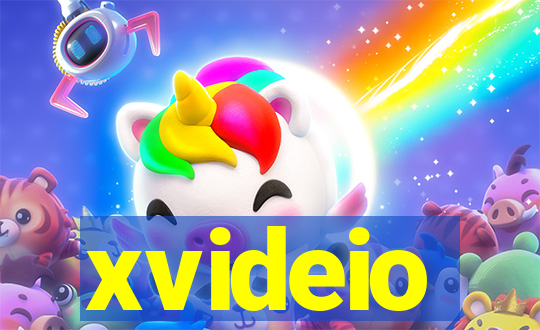 xvideio