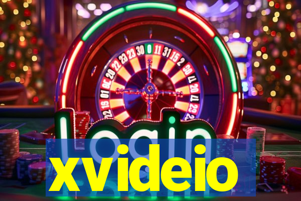 xvideio