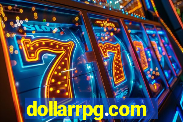 dollarrpg.com