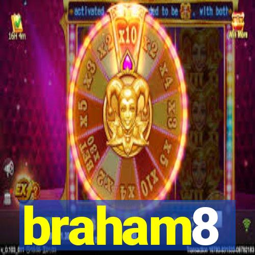 braham8