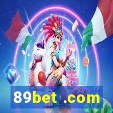 89bet .com