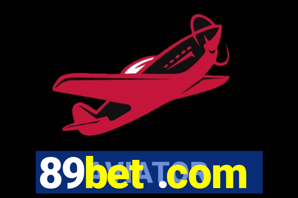 89bet .com