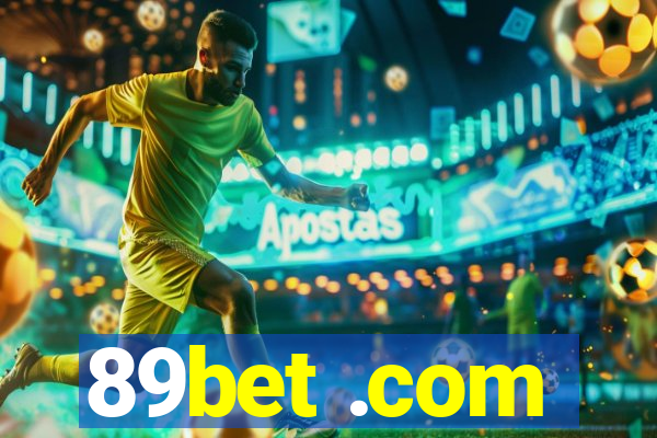 89bet .com