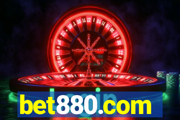 bet880.com